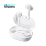 هدفون بی سیم انکر مدل Anker Soundcore Life Note A3908 - Image 7