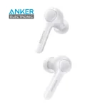 هدفون بی سیم انکر مدل Anker Soundcore Life Note A3908 - Image 8