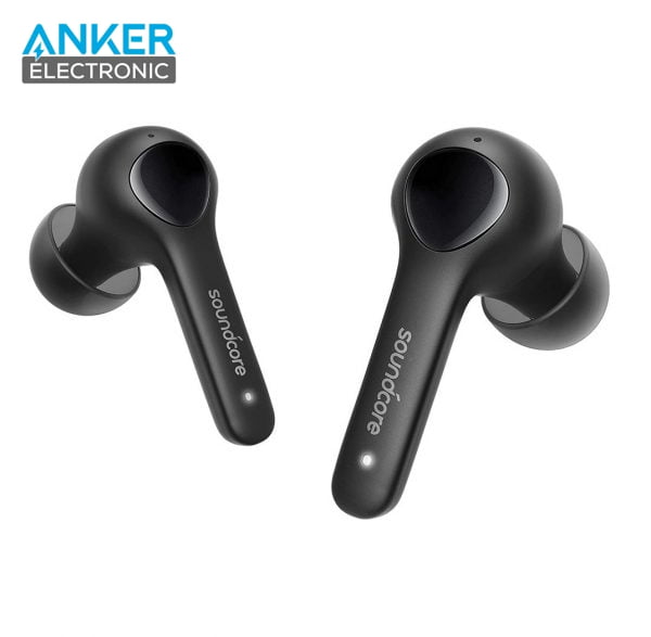 A3908 - 2 هدفون بی سیم انکر مدل Anker Soundcore Life Note A3908 - Image 1
