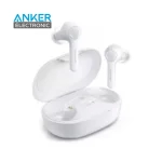 هدفون بی سیم انکر مدل Anker Soundcore Life Note A3908 - Image 9