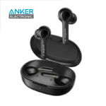 هدفون بی سیم انکر مدل Anker Soundcore Life Note A3908 - Image 3