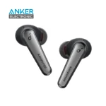هدفون انکر Anker Soundcore Liberty Air 2 Pro A3951