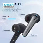 هدفون انکر Anker Soundcore Liberty Air 2 Pro A3951 - Image 8