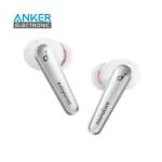 هدفون انکر Anker Soundcore Liberty Air 2 Pro A3951 - Image 10