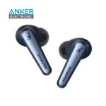 هدفون انکر Anker Soundcore Liberty Air 2 Pro A3951 - Image 9