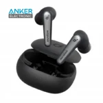 هدفون انکر Anker Soundcore Liberty Air 2 Pro A3951 - Image 2