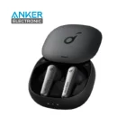 هدفون انکر Anker Soundcore Liberty Air 2 Pro A3951 - Image 3