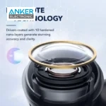 هدفون انکر Anker Soundcore Liberty Air 2 Pro A3951 - Image 5