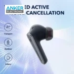 هدفون انکر Anker Soundcore Liberty Air 2 Pro A3951 - Image 6