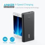 پاوربانک 26800 میلی آمپر انکر Anker Powercore+ 26800mAh B1376 - Image 5