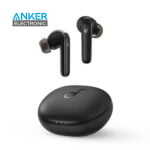 هندزفری بی سیم انکر Anker Soundcore Life P3 A3939