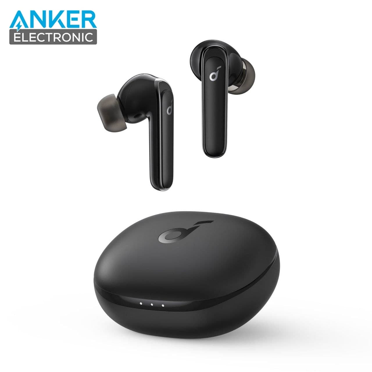 Life P3 - 1 هندزفری بی سیم انکر Anker Soundcore Life P3 A3939 - Image 1
