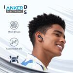 هندزفری بی سیم انکر Anker Soundcore Life P3 A3939 - Image 2