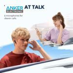 هندزفری بی سیم انکر Anker Soundcore Life P3 A3939 - Image 6