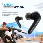 هندزفری بی سیم انکر Anker Soundcore Life P3 A3939 - Image 5