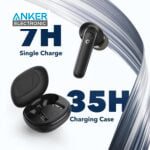 هندزفری بی سیم انکر Anker Soundcore Life P3 A3939 - Image 4