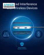 هاب دیتا 7 در 1 انکر Anker PowerExpand Plus A8352 - Image 7