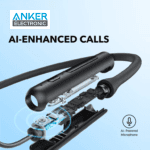 هدفون انکر Anker Soundcore R500 A3213 - Image 2