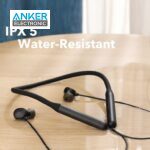 هدفون انکر Anker Soundcore R500 A3213 - Image 4