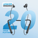 هدفون انکر Anker Soundcore R500 A3213 - Image 5