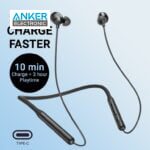 هدفون انکر Anker Soundcore R500 A3213 - Image 6