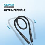 هدفون انکر Anker Soundcore R500 A3213 - Image 7