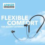 هدفون انکر Anker Soundcore R500 A3213 - Image 8