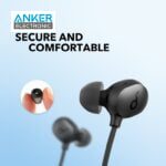 هدفون انکر Anker Soundcore R500 A3213 - Image 9