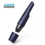 جاروشارژی انکر Anker Eufy HomeVac H11 Pure T2520 (نسخه مجهز به اوزون)