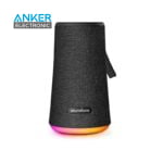 Anker Soundcore Flare+