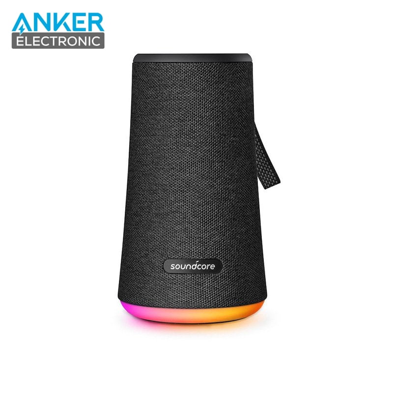 anker-flare-plus-1 Anker Soundcore Flare+