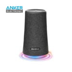 اسپیکر بلوتوثی انکر Anker Soundcore Flare Plus A3162 - Image 2