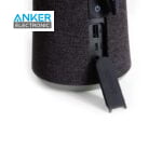 اسپیکر بلوتوثی انکر Anker Soundcore Flare Plus A3162 - Image 4