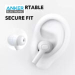 هدفون بی سیم انکر مدل Anker Soundcore R100 A3991L11 - Image 20
