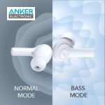 هدفون بی سیم انکر مدل Anker Soundcore R100 A3991L11 - Image 15