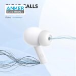 هدفون بی سیم انکر مدل Anker Soundcore R100 A3991L11 - Image 16