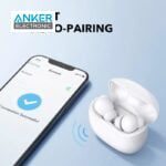 هدفون بی سیم انکر مدل Anker Soundcore R100 A3991L11 - Image 17