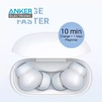 هدفون بی سیم انکر مدل Anker Soundcore R100 A3991L11 - Image 18