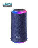 اسپیکر بلوتوثی انکر Anker Soundcore Flare 2 A3165 - Image 9