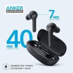 هدفون بیسیم انکر Anker Soundcore Life P2 A3919 - Image 3