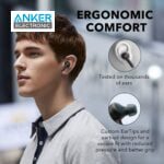 هدفون بیسیم انکر Anker Soundcore Life P2 A3919 - Image 4