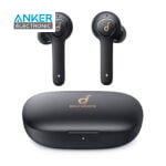 هدفون بیسیم انکر Anker Soundcore Life P2 A3919
