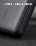 پاوربانک انکر Anker PowerCore Essential PD 20000 mAh A1287h11 بدنه ساده - Image 7