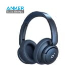 هدفون بلوتوثی انکر مدل Anker SoundCore Life Q35 A3027
