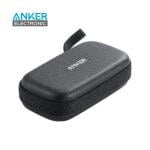 کیف پاوربانک 10 هزار میلی آمپر انکر A7310