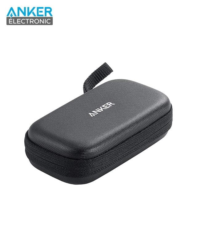 A7310 کیف پاوربانک 10 هزار میلی آمپر انکر A7310 - Image 1