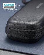 کیف پاوربانک 10 هزار میلی آمپر انکر A7310 - Image 2