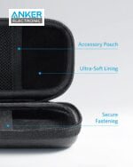 کیف پاوربانک 10 هزار میلی آمپر انکر A7310 - Image 3