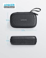 کیف پاوربانک 10 هزار میلی آمپر انکر A7310 - Image 5