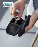 کیف پاوربانک 10 هزار میلی آمپر انکر A7310 - Image 6